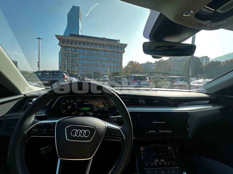 Big with watermark audi quattro taraz georgiyev 5666