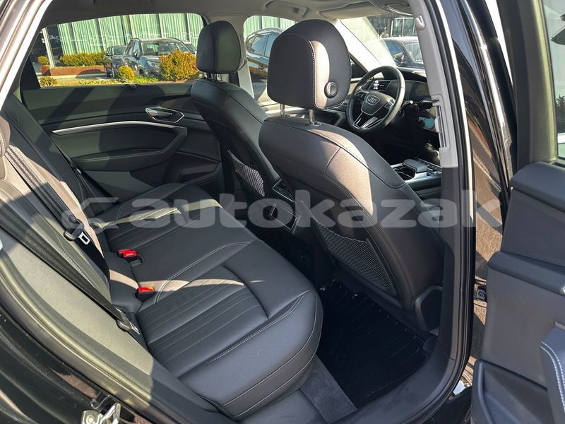 Big with watermark audi quattro taraz georgiyev 5666