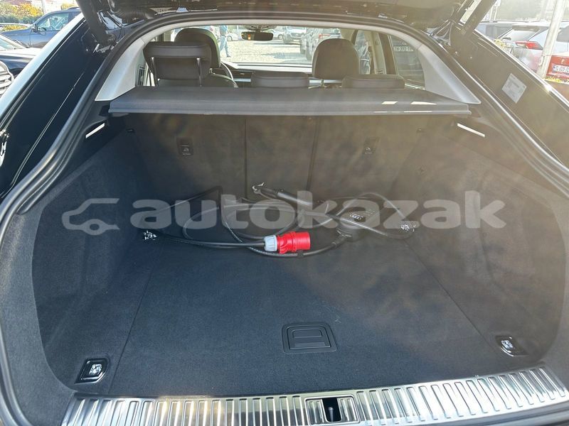 Big with watermark audi quattro taraz georgiyev 5666