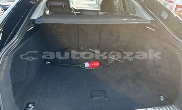 Buy Used Audi quattro Black Car in Georgiyev in Taraz Buy Used Audi quattro Black Car in Georgiyev in Taraz