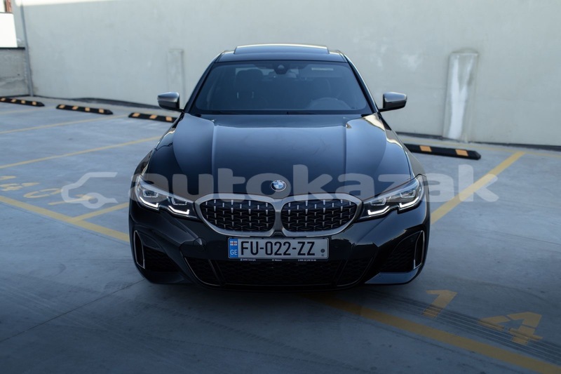 Big with watermark bmw m3 taraz georgiyev 5667