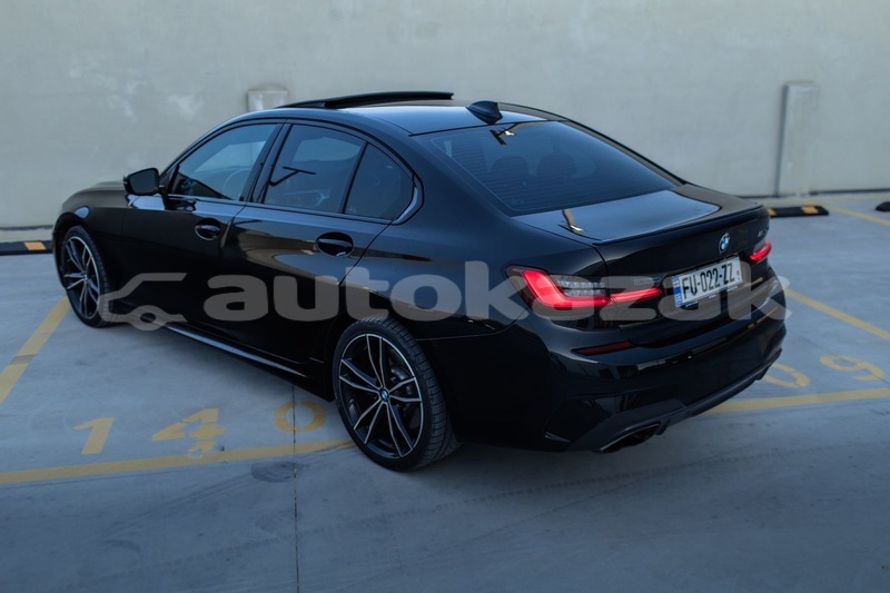 Big with watermark bmw m3 taraz georgiyev 5667