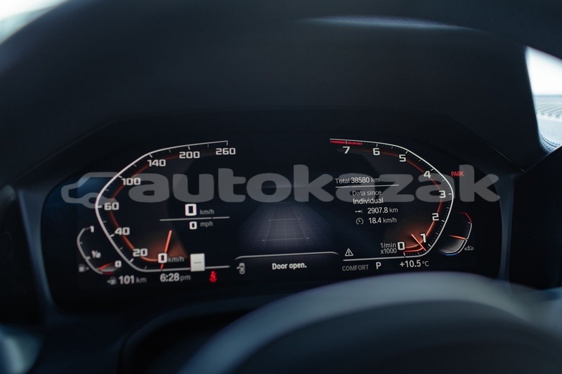 Big with watermark bmw m3 taraz georgiyev 5667