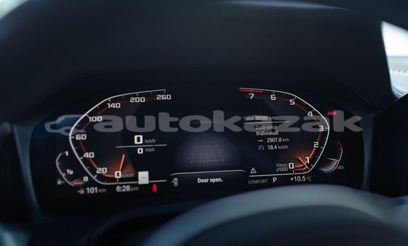 Buy Used BMW M3 Black Car in Georgiyev in Taraz Buy Used BMW M3 Black Car in Georgiyev in Taraz