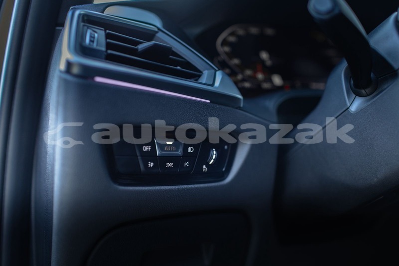 Big with watermark bmw m3 taraz georgiyev 5667