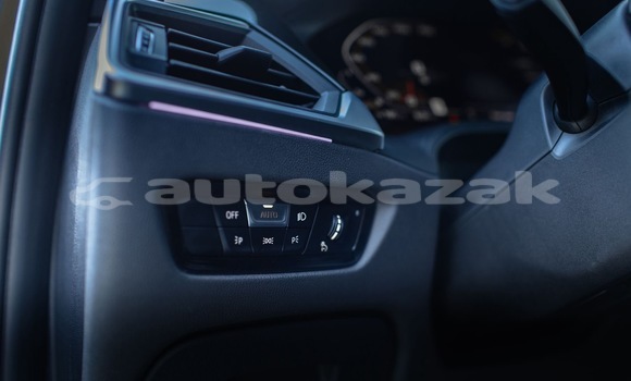 Buy Used BMW M3 Black Car in Georgiyev in Taraz Buy Used BMW M3 Black Car in Georgiyev in Taraz