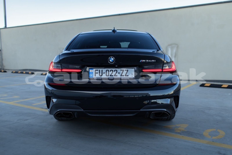 Big with watermark bmw m3 taraz georgiyev 5667