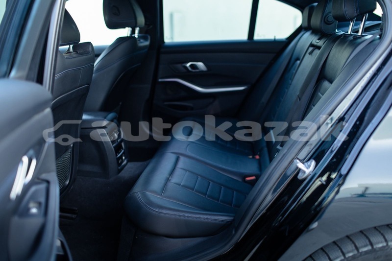 Big with watermark bmw m3 taraz georgiyev 5667