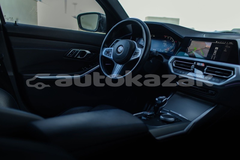 Big with watermark bmw m3 taraz georgiyev 5667