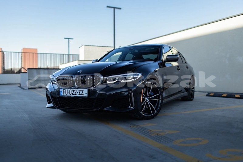 Big with watermark bmw m3 taraz georgiyev 5667