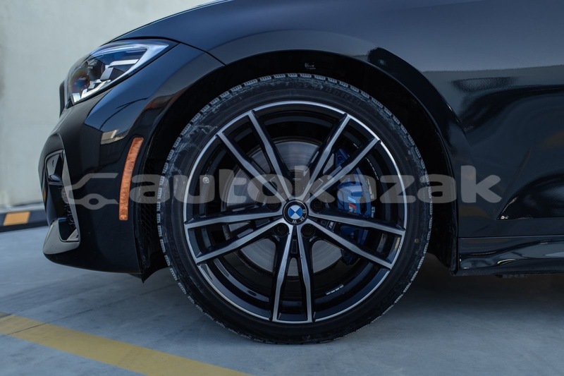 Big with watermark bmw m3 taraz georgiyev 5667