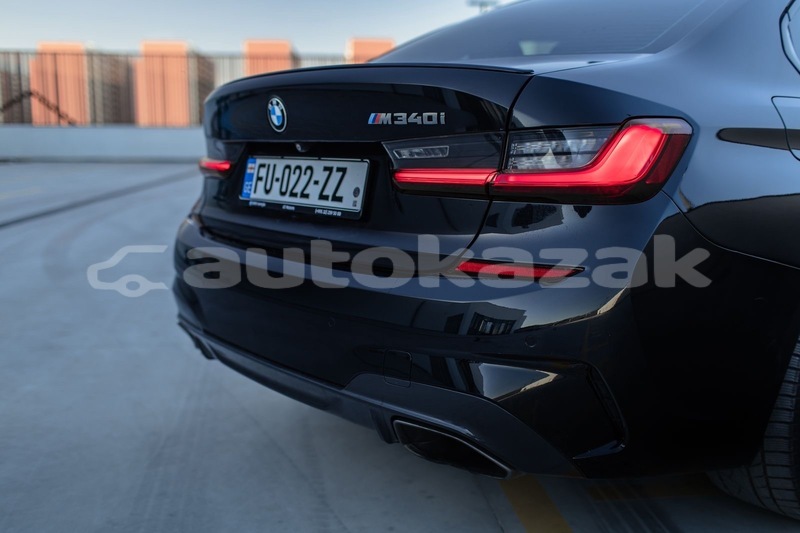 Big with watermark bmw m3 taraz georgiyev 5667
