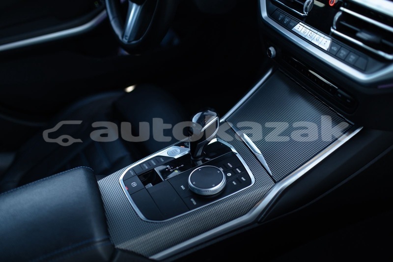 Big with watermark bmw m3 taraz georgiyev 5667