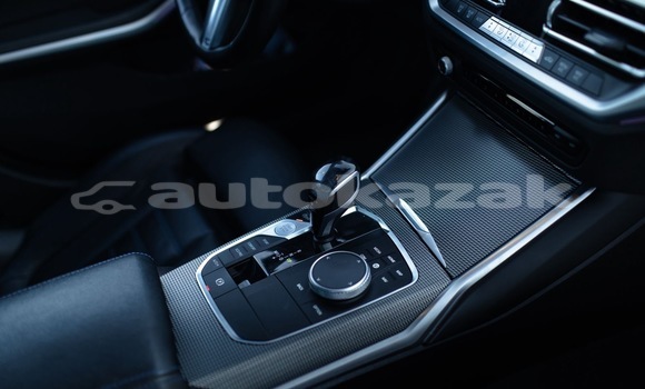 Buy Used BMW M3 Black Car in Georgiyev in Taraz Buy Used BMW M3 Black Car in Georgiyev in Taraz