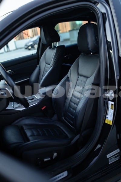 Big with watermark bmw m3 taraz georgiyev 5667