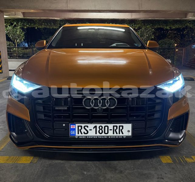 Big with watermark audi q8 taraz georgiyev 5668