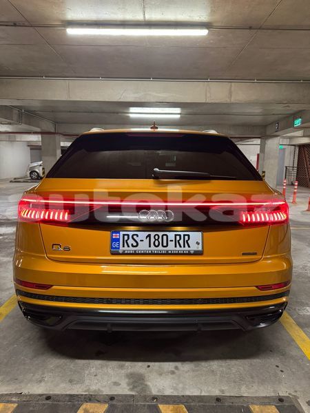 Big with watermark audi q8 taraz georgiyev 5668