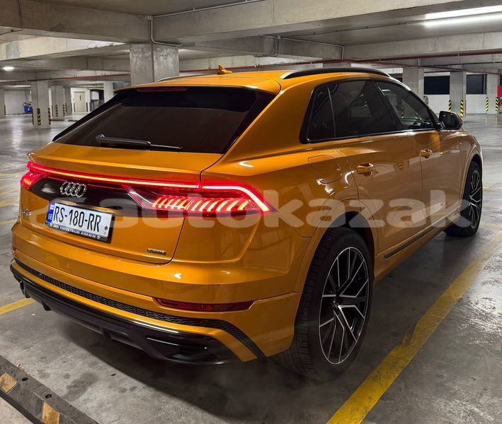 Big with watermark audi q8 taraz georgiyev 5668