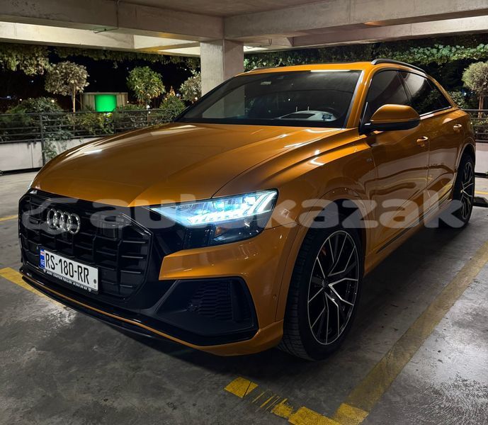 Big with watermark audi q8 taraz georgiyev 5668