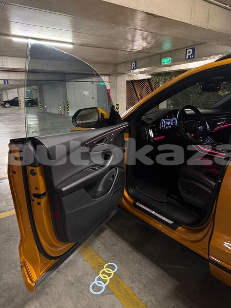 Big with watermark audi q8 taraz georgiyev 5668