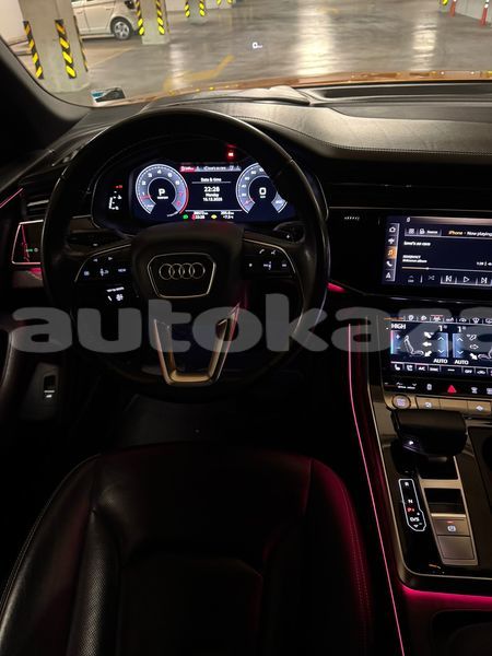 Big with watermark audi q8 taraz georgiyev 5668
