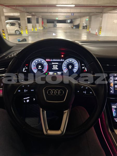 Big with watermark audi q8 taraz georgiyev 5668