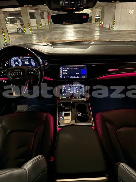 Big with watermark audi q8 taraz georgiyev 5668