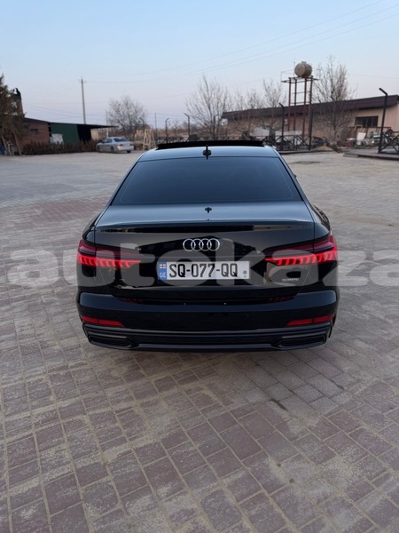 Big with watermark audi a6 taraz georgiyev 5669