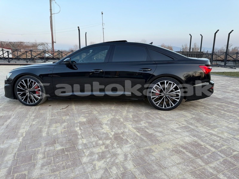 Big with watermark audi a6 taraz georgiyev 5669