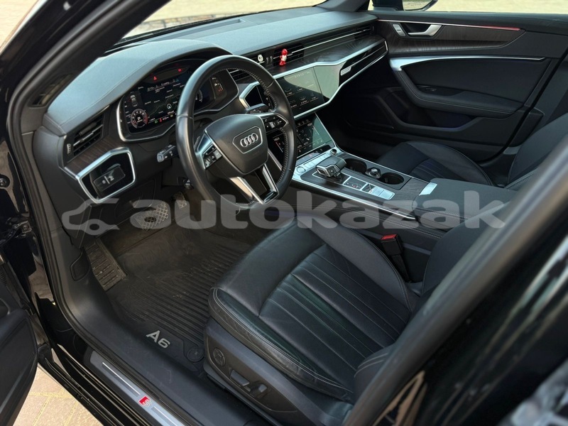 Big with watermark audi a6 taraz georgiyev 5669