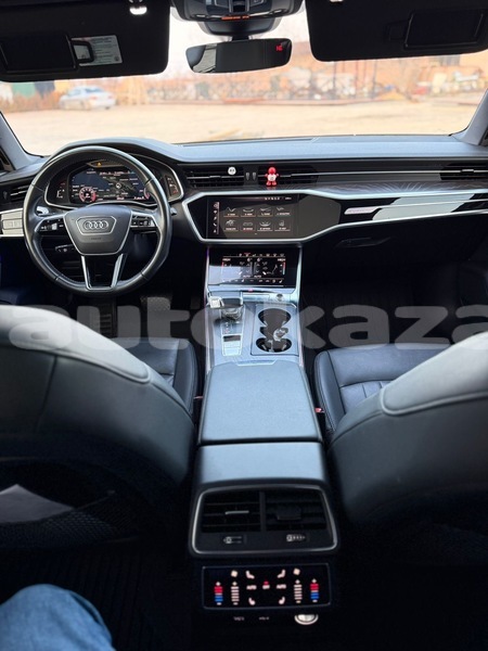 Big with watermark audi a6 taraz georgiyev 5669