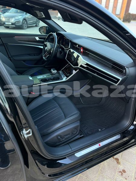 Big with watermark audi a6 taraz georgiyev 5669