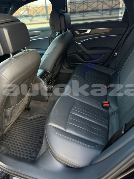 Big with watermark audi a6 taraz georgiyev 5669