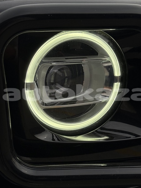 Big with watermark mercedes benz g klasse amg taraz georgiyev 5670