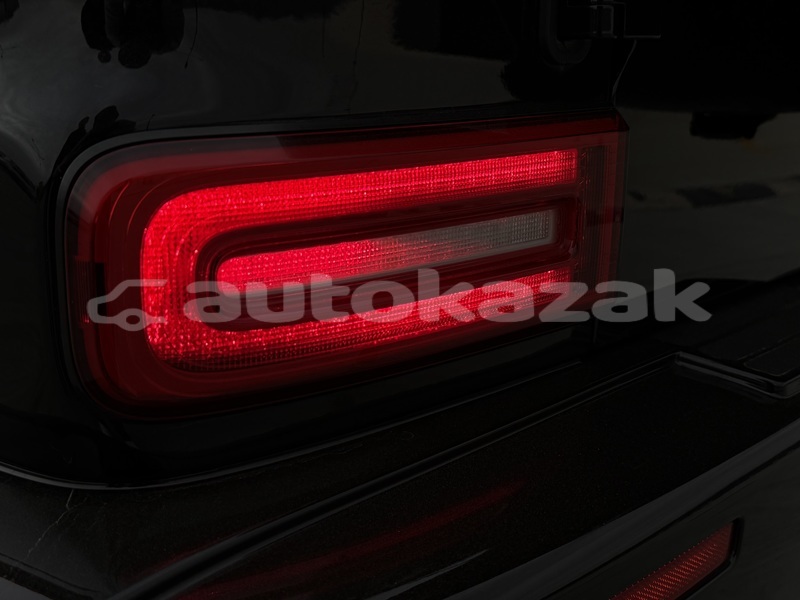 Big with watermark mercedes benz g klasse amg taraz georgiyev 5670