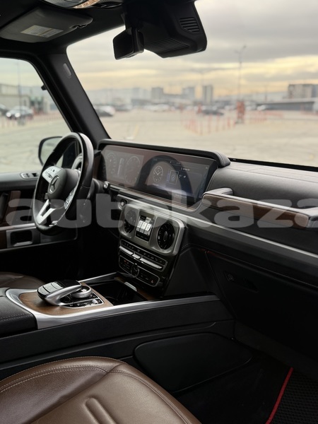 Big with watermark mercedes benz g klasse amg taraz georgiyev 5670