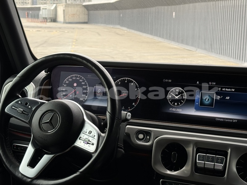 Big with watermark mercedes benz g klasse amg taraz georgiyev 5670