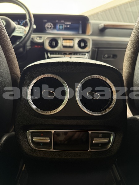 Big with watermark mercedes benz g klasse amg taraz georgiyev 5670
