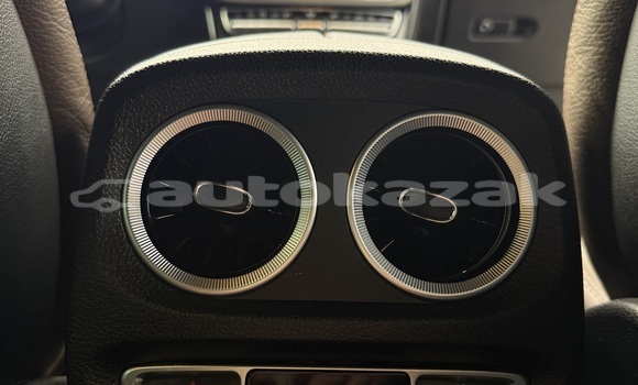 Buy Used Mercedes-Benz G-klasse AMG Black Car in Georgiyev in Taraz Buy Used Mercedes-Benz G-klasse AMG Black Car in Georgiyev in Taraz