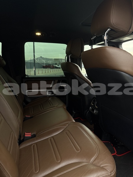 Big with watermark mercedes benz g klasse amg taraz georgiyev 5670