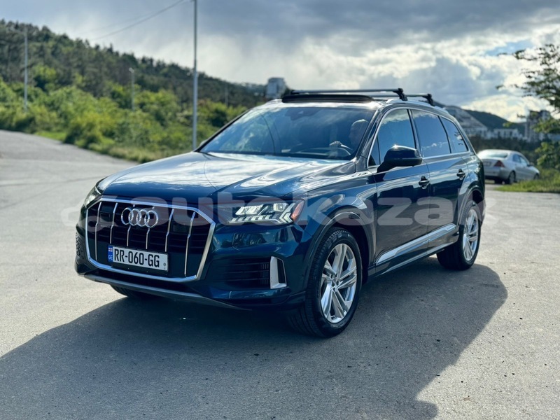 Big with watermark audi q7 taraz georgiyev 5671