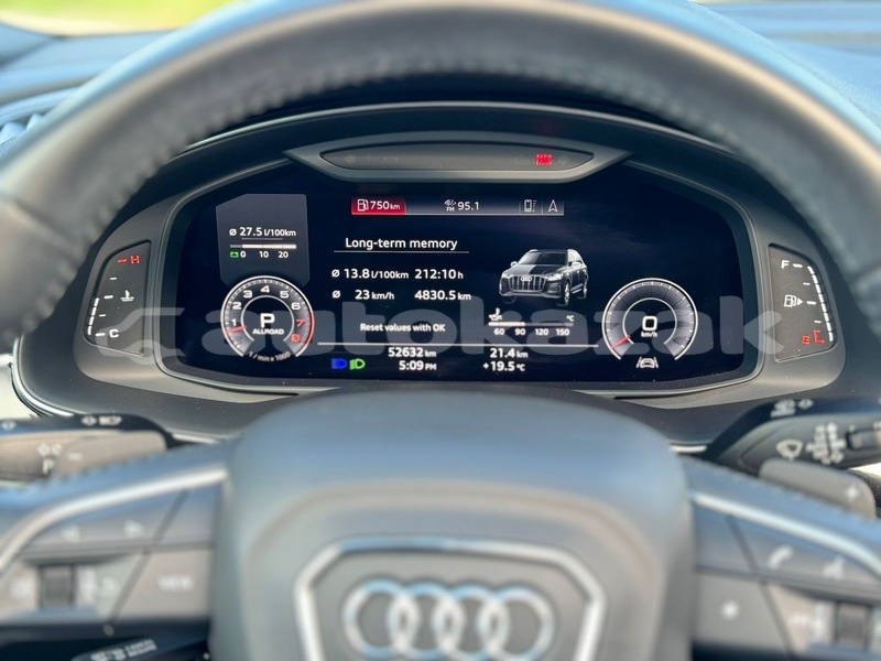 Big with watermark audi q7 taraz georgiyev 5671