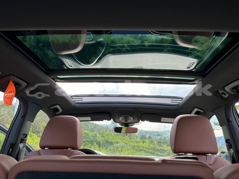 Big with watermark audi q7 taraz georgiyev 5671