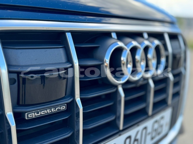 Big with watermark audi q7 taraz georgiyev 5671