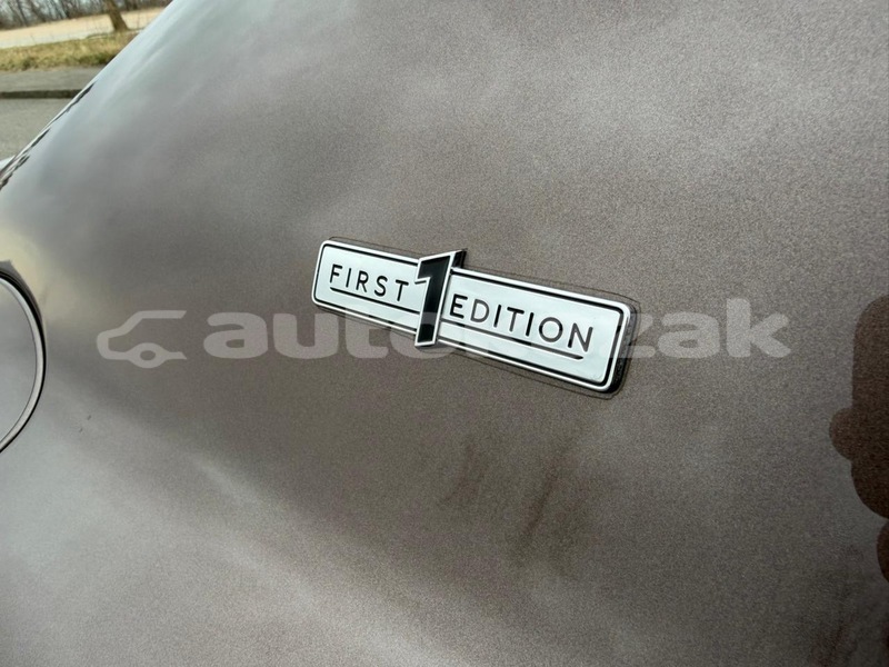 Big with watermark bentley continental flying spur taraz georgiyev 5672