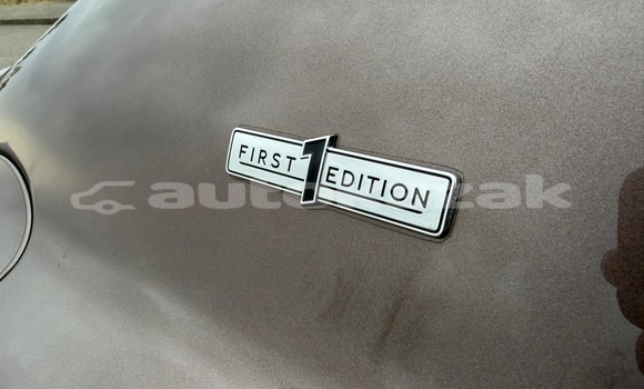 Buy Used Bentley Continental Flying Spur Other Car in Georgiyev in Taraz Buy Used Bentley Continental Flying Spur Other Car in Georgiyev in Taraz