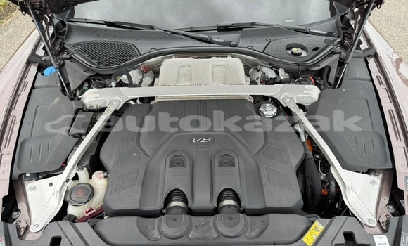 Buy Used Bentley Continental Flying Spur Other Car in Georgiyev in Taraz Buy Used Bentley Continental Flying Spur Other Car in Georgiyev in Taraz