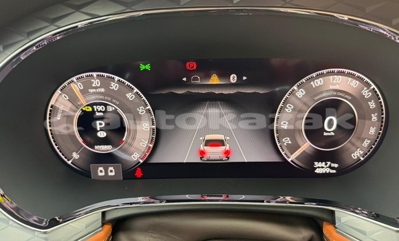 Buy Used Bentley Continental Flying Spur Other Car in Georgiyev in Taraz Buy Used Bentley Continental Flying Spur Other Car in Georgiyev in Taraz