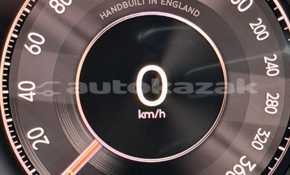 Buy Used Bentley Continental Flying Spur Other Car in Georgiyev in Taraz Buy Used Bentley Continental Flying Spur Other Car in Georgiyev in Taraz