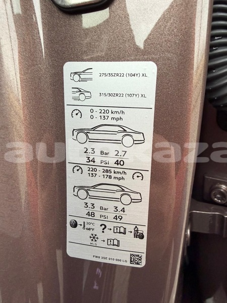 Big with watermark bentley continental flying spur taraz georgiyev 5672